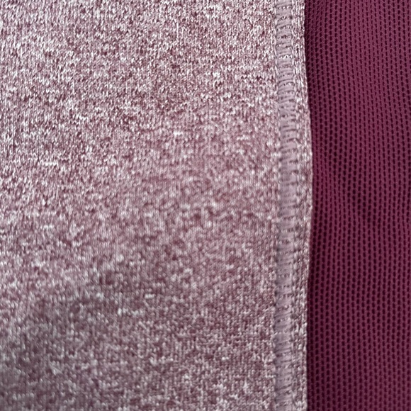 Women’s Champion Workout Tank Top - Picture 3 of 4